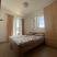 Διαμέρισμα Becici dr2, ενοικιαζόμενα δωμάτια στο μέρος Bečići, Montenegro - IMG-427725065ff0fd5f83f33797eed4ac68-V