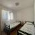 Διαμέρισμα Becici dr2, ενοικιαζόμενα δωμάτια στο μέρος Bečići, Montenegro - IMG-e13ecacbc3b47f10a2d9bf2eda458d9f-V